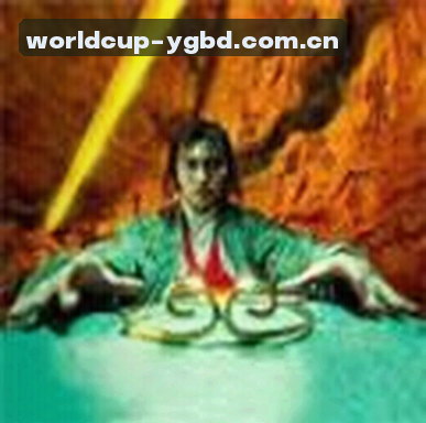 周敏